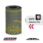 Jackson Safety Pipe Measuring Tool - Image 6