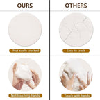 REALART Air Dry Clay for Adults Airdry Clay Air Dry - Image 5