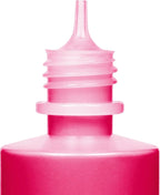 Tulip Puff Fabric Paint, Permanent Craft Paint - Image 4