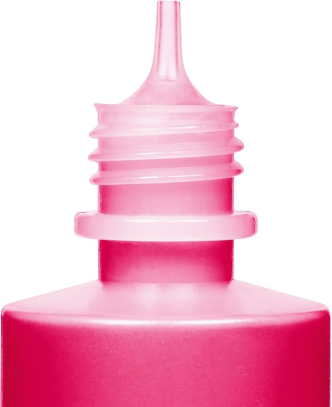 Tulip Puff Fabric Paint, Permanent Craft Paint - Image 4