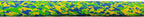 EVA Foam Grips for Rod Building, for Ice Rods, Fly Rods, Casting or Spinning - Image 2