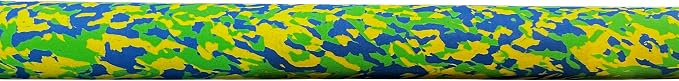 EVA Foam Grips for Rod Building, for Ice Rods, Fly Rods, Casting or Spinning - Image 2