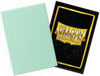 Dragon Shield - Matte Dual - Japanese Size Card Sleeves | 60 CT - Smooth & - Image 3