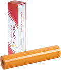 TUMIYA HTV Heat Transfer Vinyl Rolls by TUMIYA