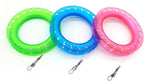 Hoop Kite Set for Kids by Kaiciuss