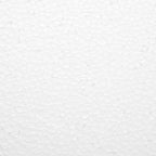 Juvale Craft Foam Blocks - Image 7