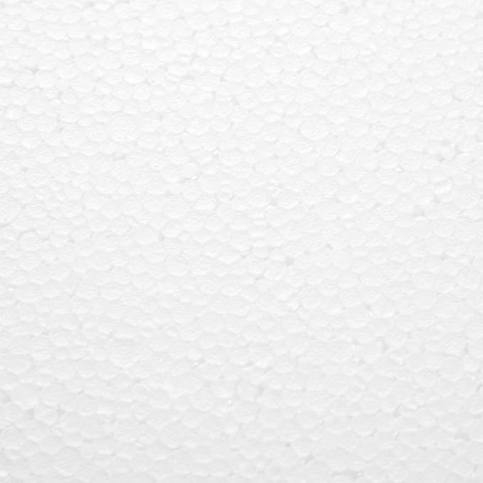 Juvale Craft Foam Blocks - Image 7