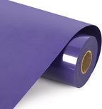 HTVVETUR HTV Vinyl Rolls Heat Transfer Vinyl by HTVVETUR