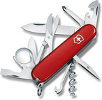 Victorinox Explorer Swiss Army Knife by Unknown