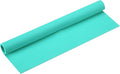 MECCANIXITY Foam Sheets Crafts 35x19 Inch 2mm EVA Craft Foam Paper Foam Sheets by MECCANIXITY