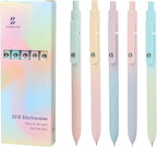 Ddaowanx Gel Pens, Cute Office School Supplies Gifts by Ddaowanx