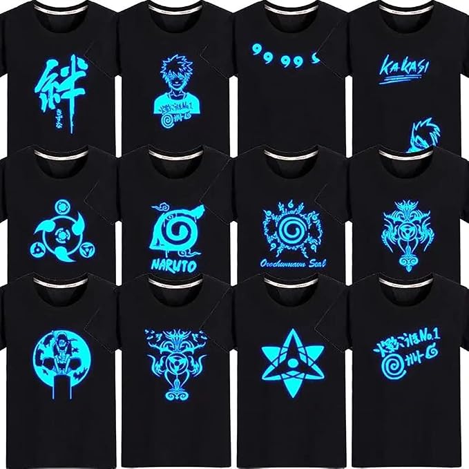 Htv Vinyl Glow in Dark Heat Transfer Vinyl Roll Reflection HTV Vinyl Rolls 12" - Image 7