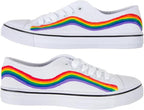 TULIP Puff Paint Essential Rainbow Colors 10-pack, Nontoxic & Waterproof Craft - Image 7