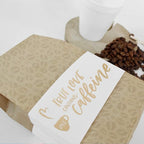TECKWRAP Permanent Adhesive Vinyl 12" x 10ft, Matte Beige - Image 4
