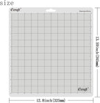 Ecraft StandardGrip Cutting Mat - Image 2