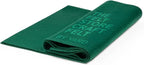 The Felt Store Craft Felt by The Yard – Soft, Durable Felt Fabric by TheFeltStore