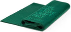 The Felt Store Craft Felt by The Yard – Soft, Durable Felt Fabric by TheFeltStore