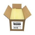Surebonder 735R510 Full Size 10" High Strength Hot Glue Sticks by Surebonder