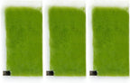 Tulip One-Step Tie-Dye Kit, 3 Fabric Dye Refill Packs, Lime Green - Image 2