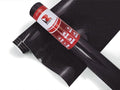 ORACAL 951 Black Metallic Gloss Permanent Adhesive Vinyl Roll by Rvinyl