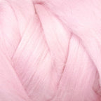 Kondoos Colored Natural Wool roving, 1 lb. Best Wool - Image 3