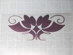 FUNKAKA Chameleon HTV Heat Transfer Vinyl Rolls - Image 4