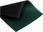 Art Alternatives Self-Healing Cutting Mat, 12 in x 18 in, Double-Sided - Image 3
