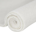 18" x 39" Wool Felt Fabric, Pure Merino Felt Fabric by FINDUFA