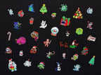 1985 Games Holiday Mystery Dice Bag – Unique DND Gifts - Image 5