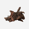 LYPHARD AQUARIUMS Natural Driftwood by LYPHARDAQUARIUMS