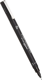 Uni Pin Fineliner Drawing Pen - Image 2