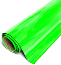 Siser EasyWeed Heat Transfer Vinyl 11.8" x 10ft Roll by SISER