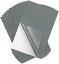 MECCANIXITY Adhesive Felt Sheets, Felt Fabric Crafts Back Adhesive Felt Sheets by MECCANIXITY