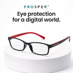 Prospek Blue Light Glasses Reading - Image 7