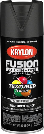 Krylon Fusion All-in-One, 12 oz by Krylon%C2%AE
