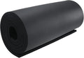 Artilife Closed Cell Foam Roll, Cushion & DIY Projects by Artilife