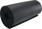 Artilife Closed Cell Foam Roll, Cushion & DIY Projects by Artilife