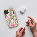 ZHEGAILIAN Case for iPhone 13 14 - Image 3