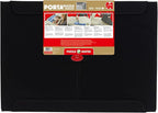 Jumbo, Puzzle Mates, Portapuzzle - Image 5