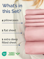 Extra Deep Full Sheet Set - Image 2