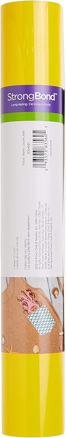 Cricut Everyday Iron On - Image 2