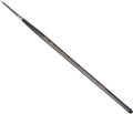 Winsor & Newton Series 7 Kolinsky Sable Miniature Watercolor Brush by WinsorNewton