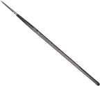 Winsor & Newton Series 7 Kolinsky Sable Miniature Watercolor Brush by WinsorNewton