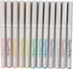 Speedball Art Products Elegant Writer Calligraphy Marker Set - Image 2