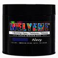 Cold Water Dye 1lb, Tie Dye Powder, Fabric Dye Powder by WELYEME