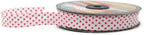 Cotton Fold Bias Binding Tape - Image 5