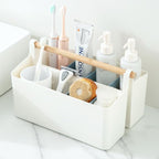 Vidifor Large Portable Basket - Image 4
