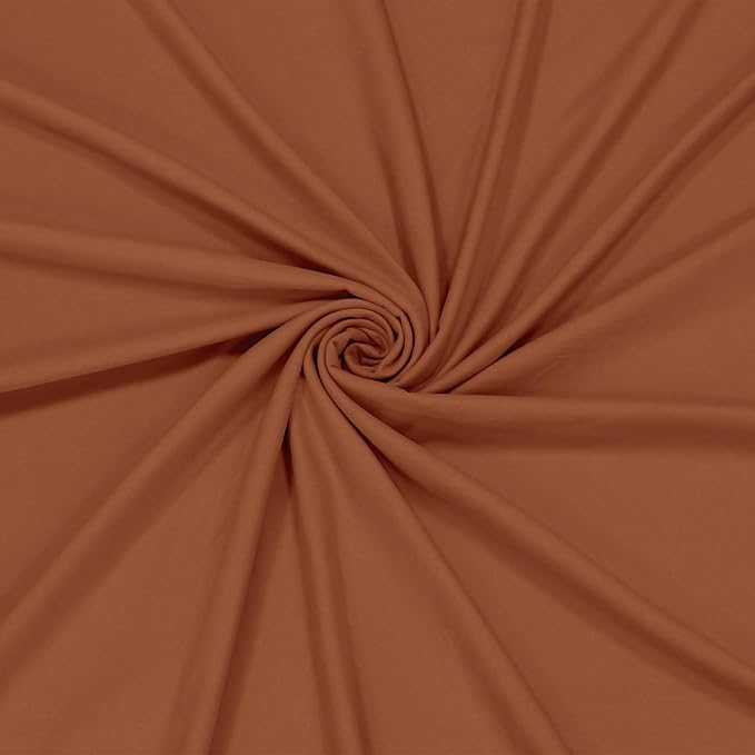Mejoroom Queen Size Sheet Set - Image 5