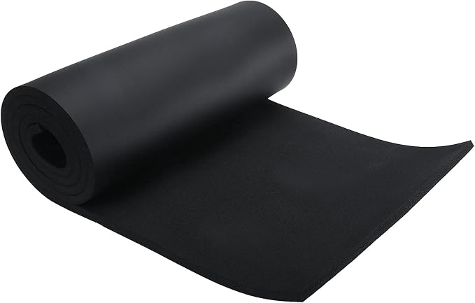 Artilife Closed Cell Foam Roll, Cushion & DIY Projects - Image 6