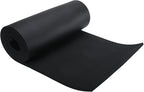 Artilife Closed Cell Foam Roll, Cushion & DIY Projects - Image 6